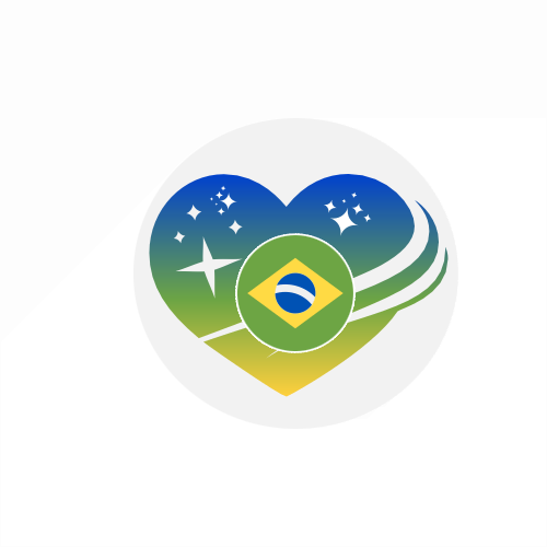 Brazil's Heartbeat